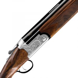 Zenith Sxe Game 28" M/C