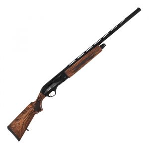 Escort Supreme 28" M/C