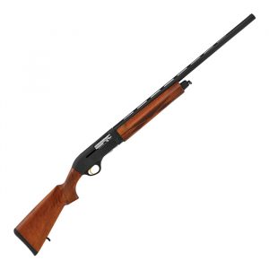 Escort AS Walnut 28" M/C