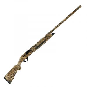 Escort XtremeMAX MAX5 28" M/C