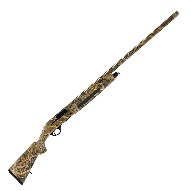 Escort XtremeMAX MAX5 30" M/C