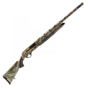 Escort XtremeMAX APHD 28" M/C
