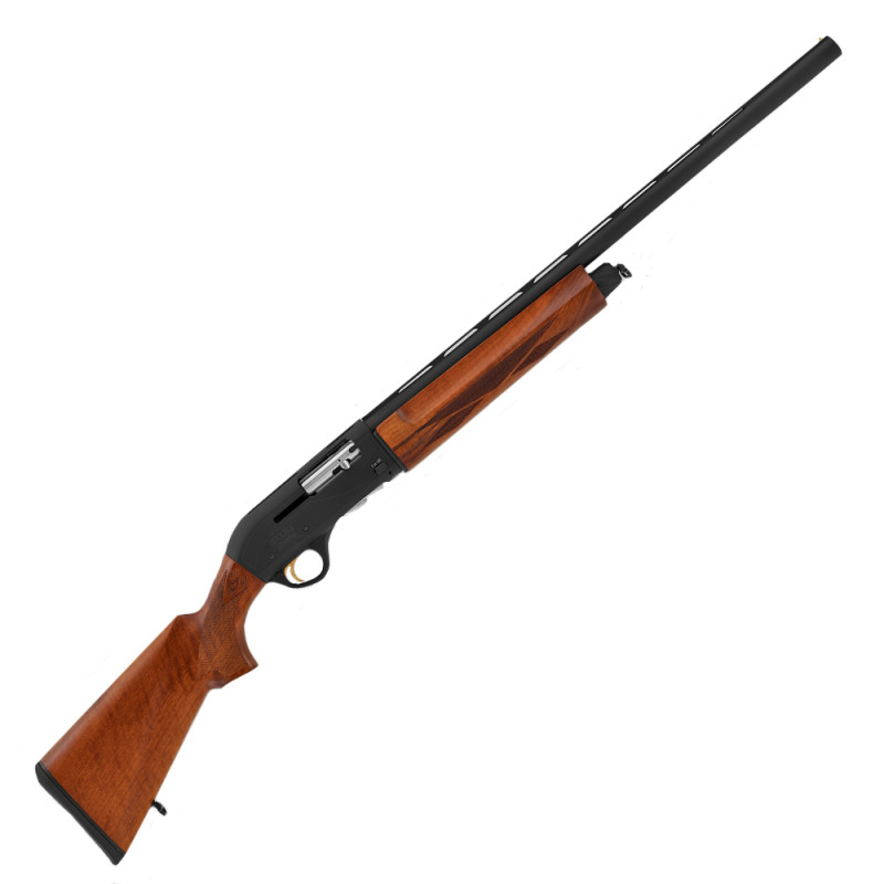 Escort AS Walnut Youth 24" M/C