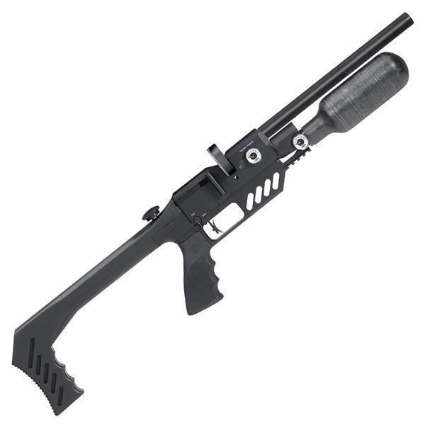 Dreamline Lite Compact Carbon Fibre Bottle FAC