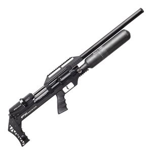 Maverick Black Sniper FAC