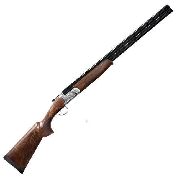 Sceptre Sxe Game 28" M/C