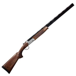 Sceptre Sxe Game Youth 26" M/C