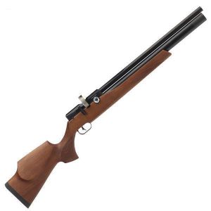 Dreamline Classic Walnut FAC