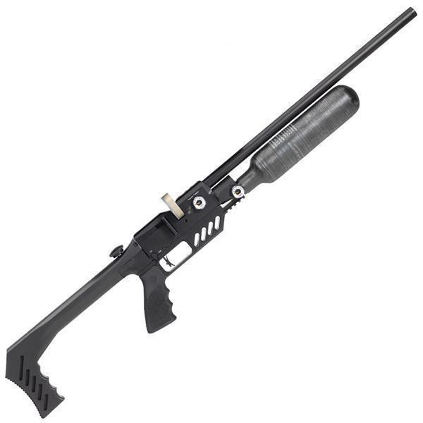 Dreamline Lite Carbon Fibre Bottle FAC