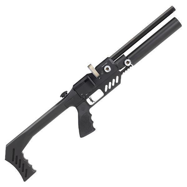 Dreamline Lite Compact FAC