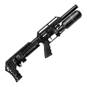 Impact M3 Black Compact FAC